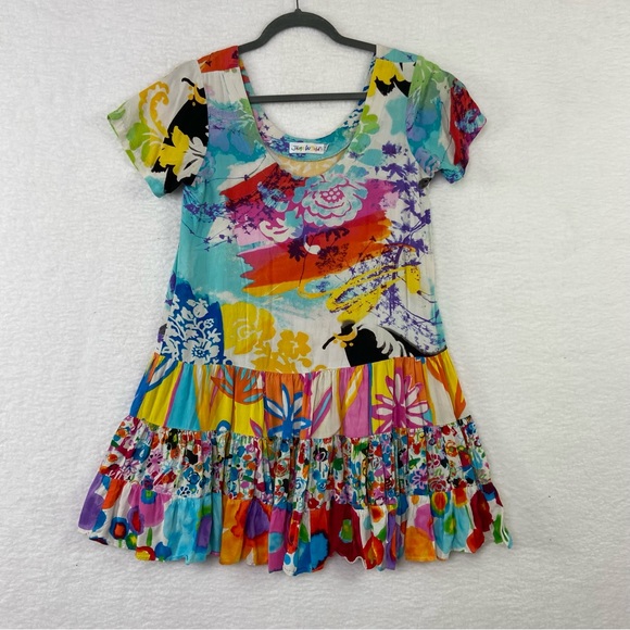 Jams World dress. Size XS - Picture 3 of 11